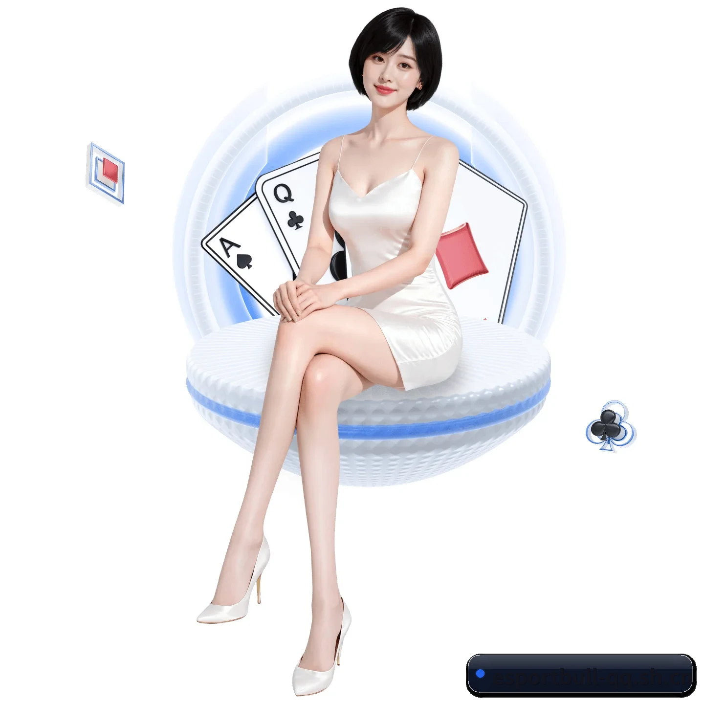 国际化体育智库成型
